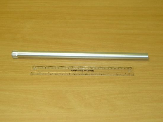 Picture of R190,12