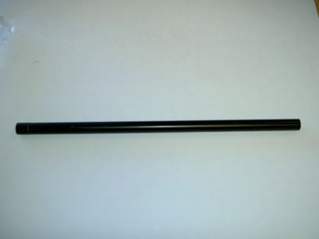 Image de R190,13B