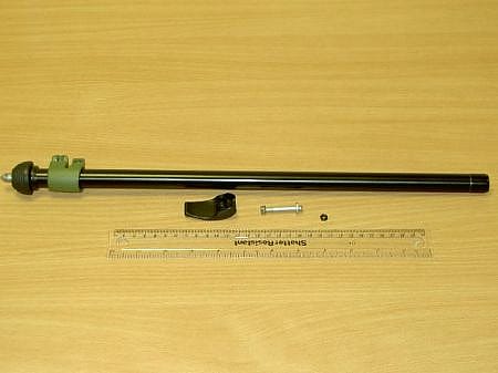 Bild von R190,13C21B