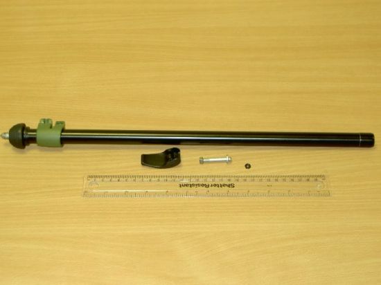 Picture of R190,13C21B