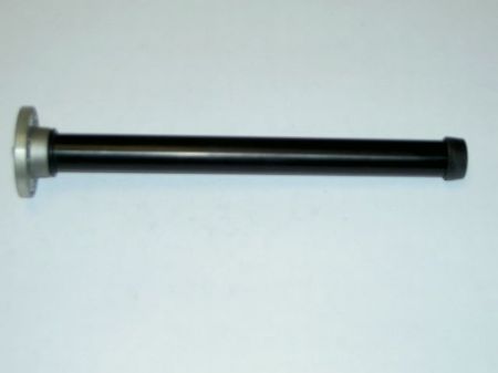 Immagine di R190,15B