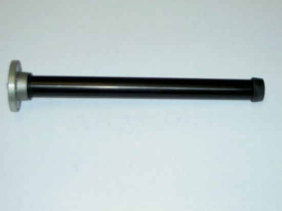 Immagine di R190,15B