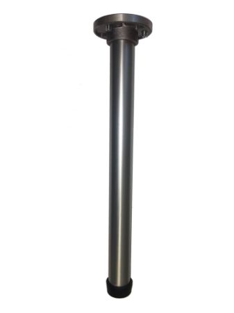 Bild von R190,15BR