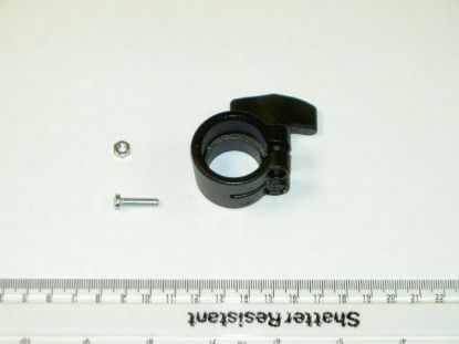 Picture of R190,18