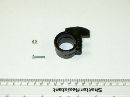 Bild von R190,18