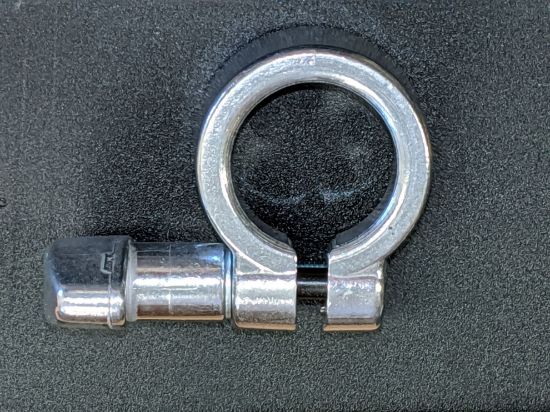 Picture of R190,18BR