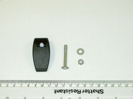 Bild von R190,301