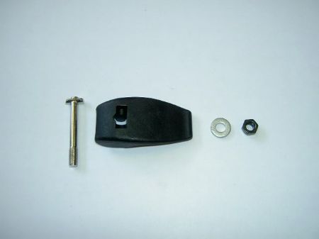 Bild von R190,301K