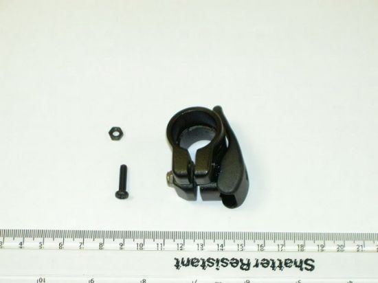 Bild von R190,302