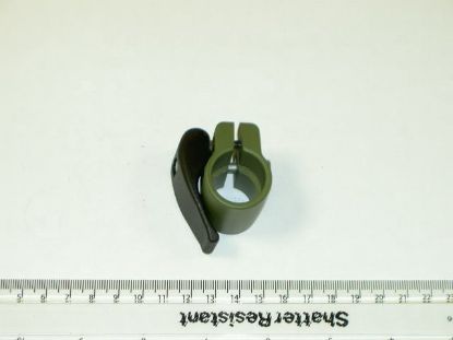 Picture of R190,302C21