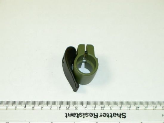 Picture of R190,302C21