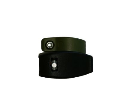 Picture of R190,303C21