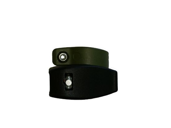 Picture of R190,303C21