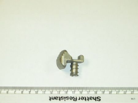 Picture of R190,305
