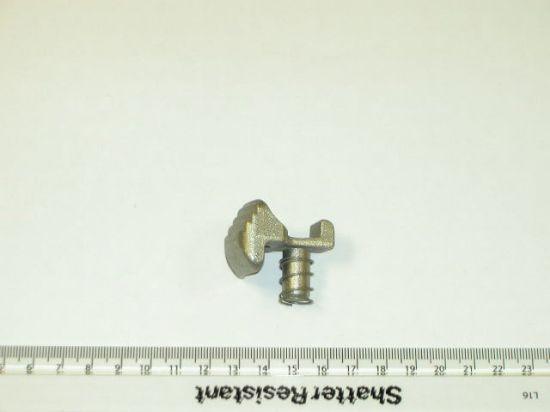 Picture of R190,305