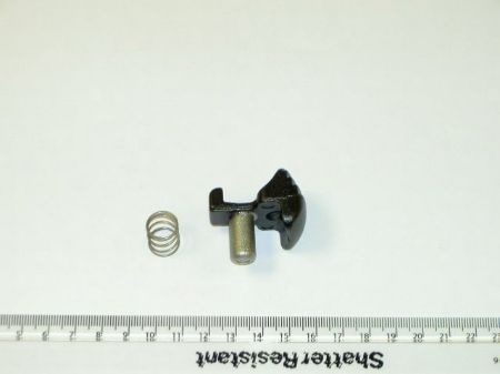 Imagen de R190,305C01