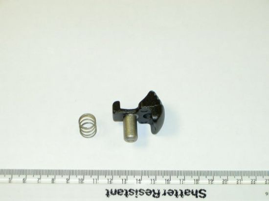 Immagine di R190,305C01