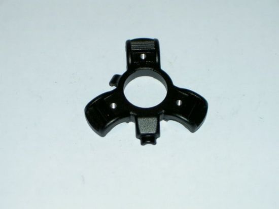Picture of R190,306