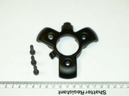 Imagen de R190,307