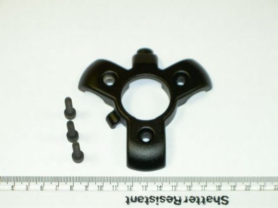 Imagen de R190,307
