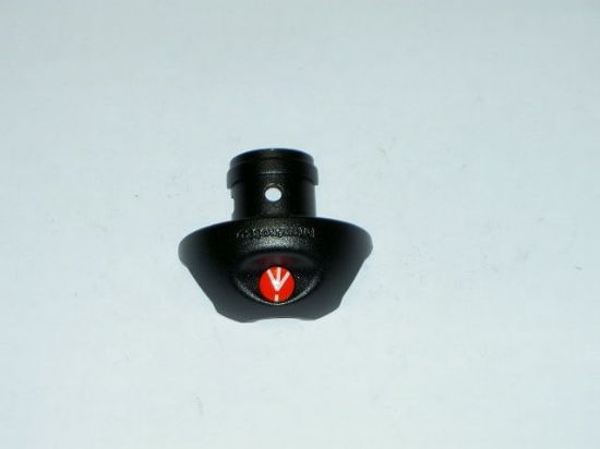 Picture of R190,309