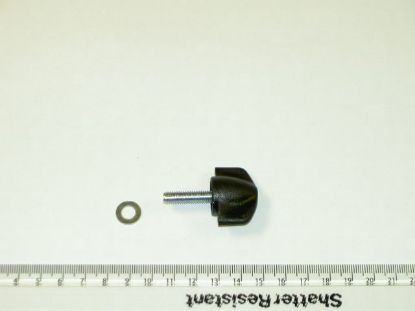 Picture of R190,313