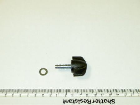 Bild von R190,313