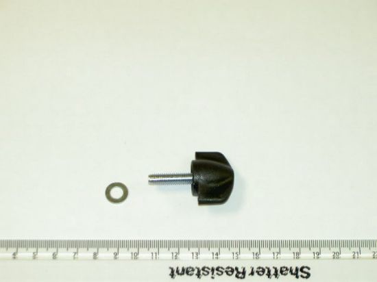 Immagine di R190,313