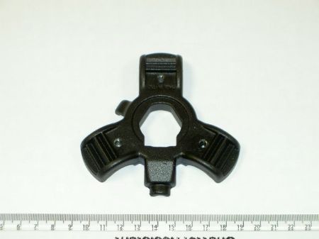 Bild von R190,317