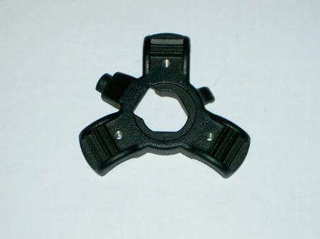 Picture of R190,317C87