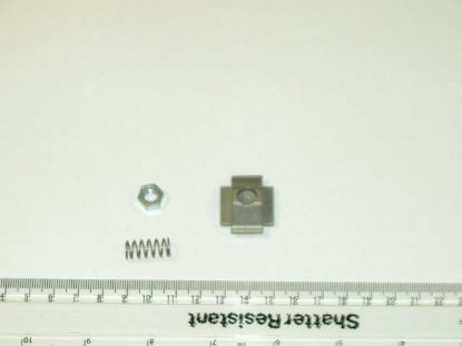 Bild von R190,319