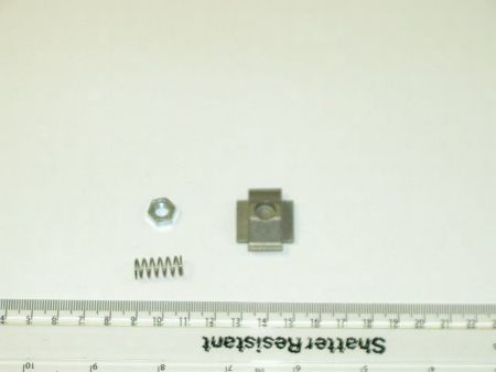 Bild von R190,319