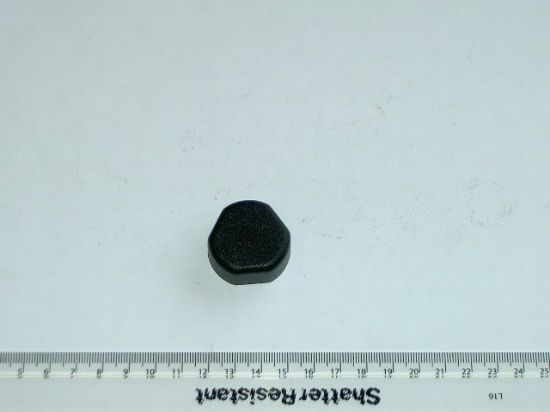 Picture of R190,320
