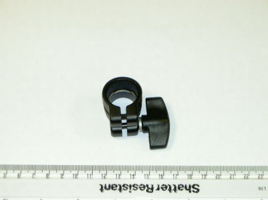 Picture of R190,322