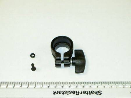 Bild von R190,323