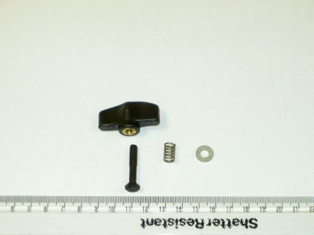 Bild von R190,324