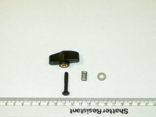 Bild von R190,324