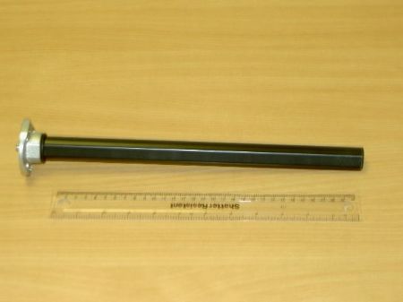 Bild von R190,327B