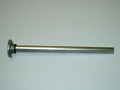 Picture of R190,328