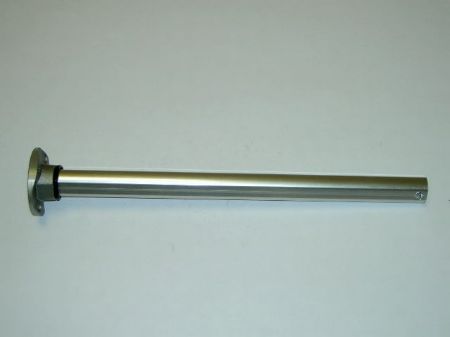 Bild von R190,328