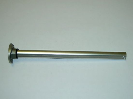 Picture of R190,328