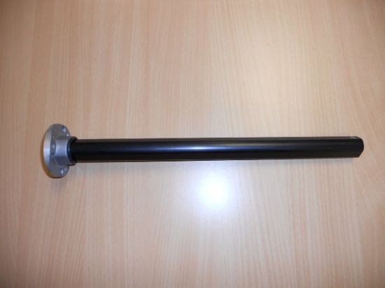 Immagine di R190,328B