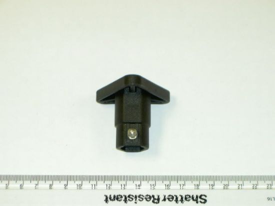 Bild von R190,330