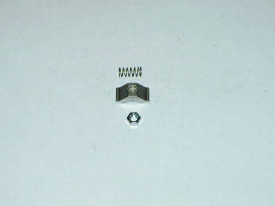Picture of R190,331