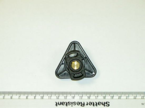 Bild von R190,332