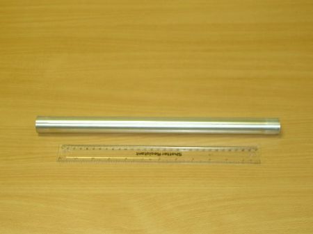 Picture of R190,334