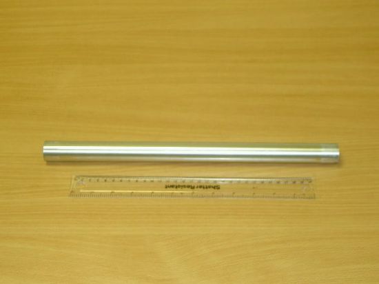 Picture of R190,334