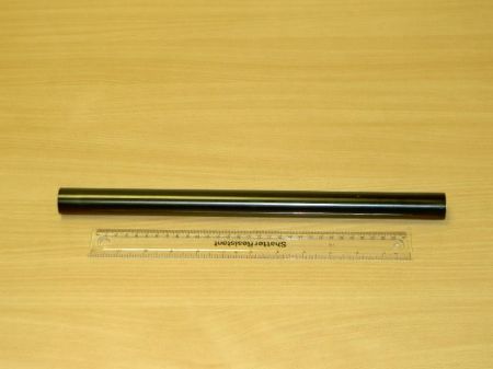 Picture of R190,334B