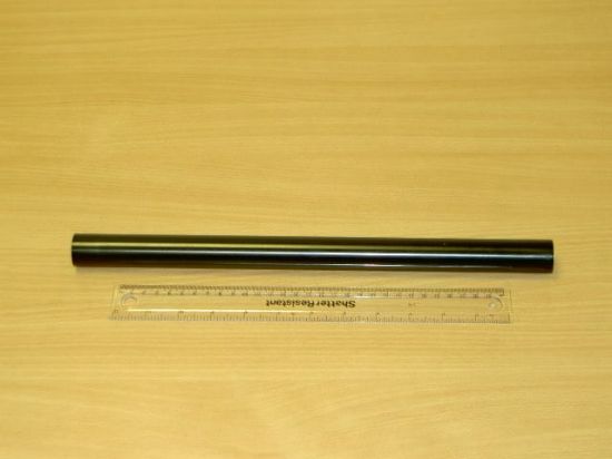 Bild von R190,334B