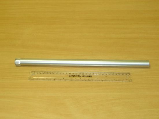Picture of R190,335